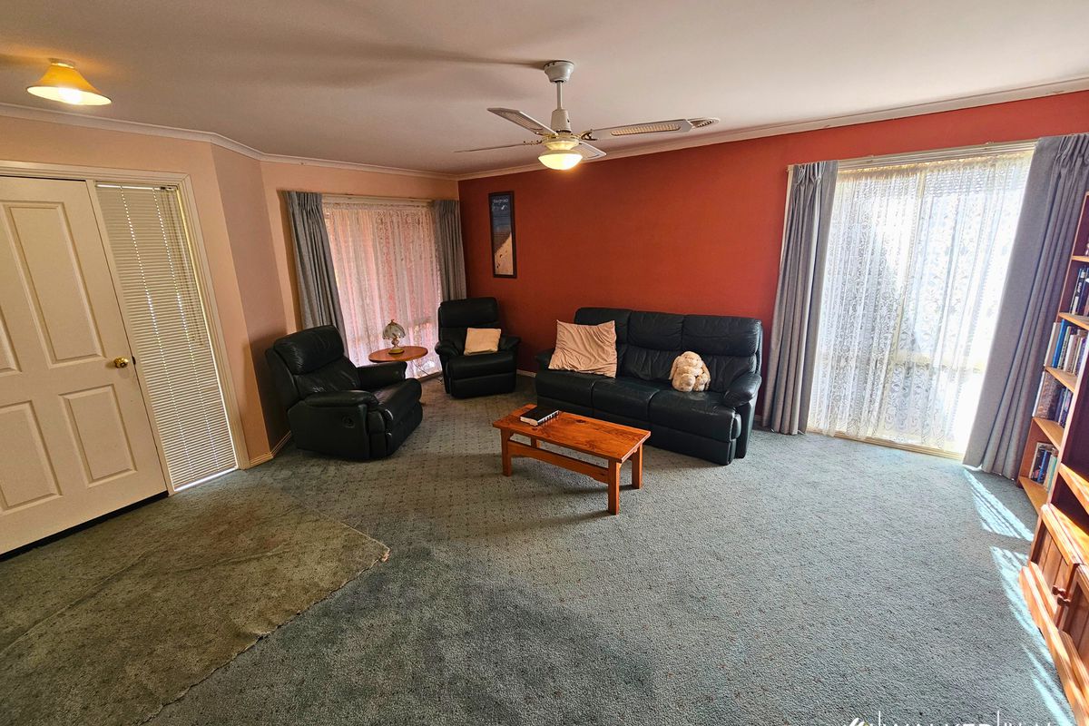 7 Beech Street, Kyabram