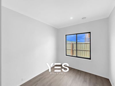 5 Cadet Way, Clyde