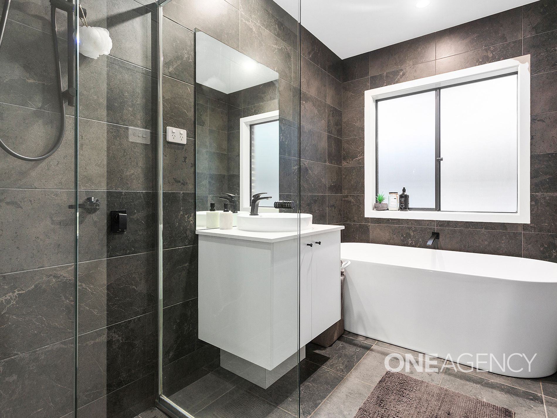 31 Butterfactory Drive, Calderwood