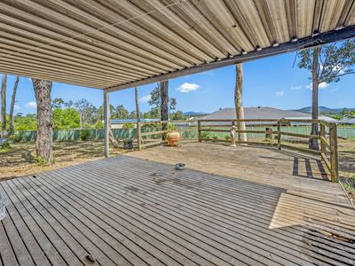 2 Kookaburra Close, Weston