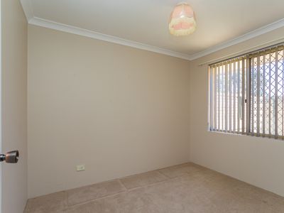 9 / 11 Murray Court, Armadale