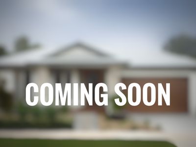 42 The Strand, Reynella