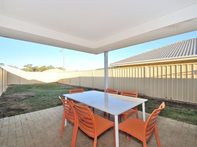 20 Chapel Street, Baldivis