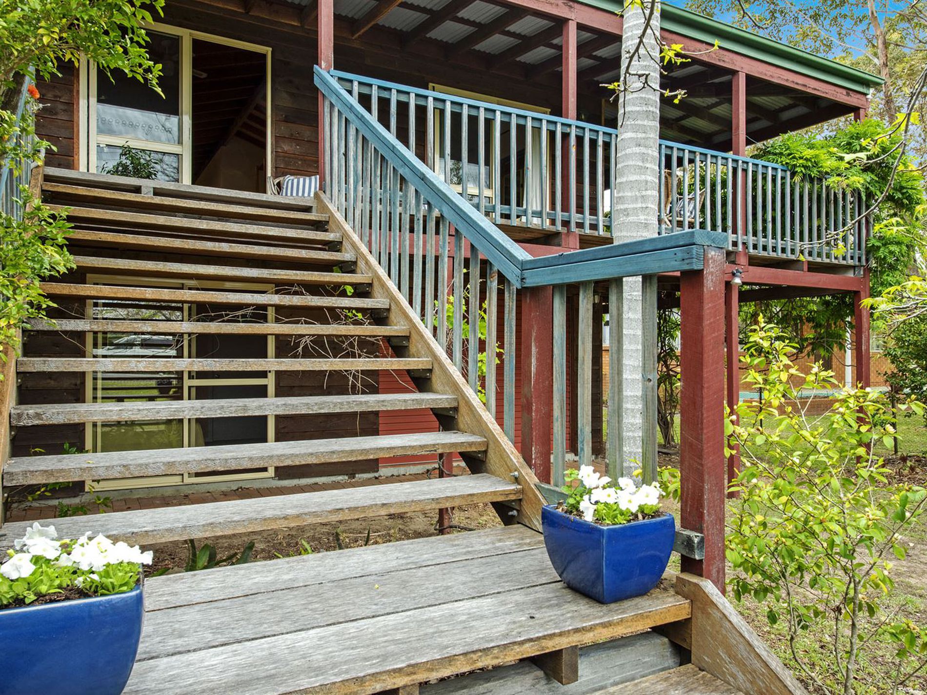 26 Lake Conjola Entrance Road, Lake Conjola