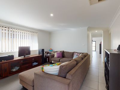9B Fairview Street, Dubbo