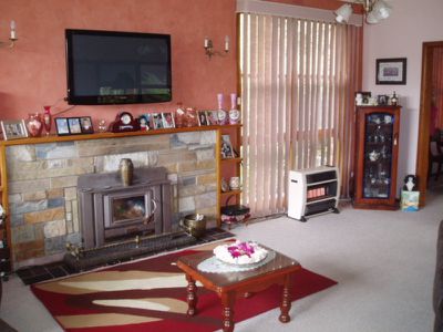 121-123 King Edward, Cohuna