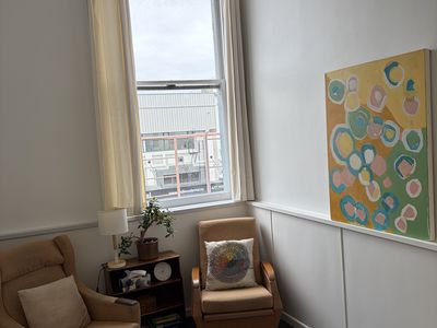Suite 2 / 3 Stafford Street, Dunedin Central