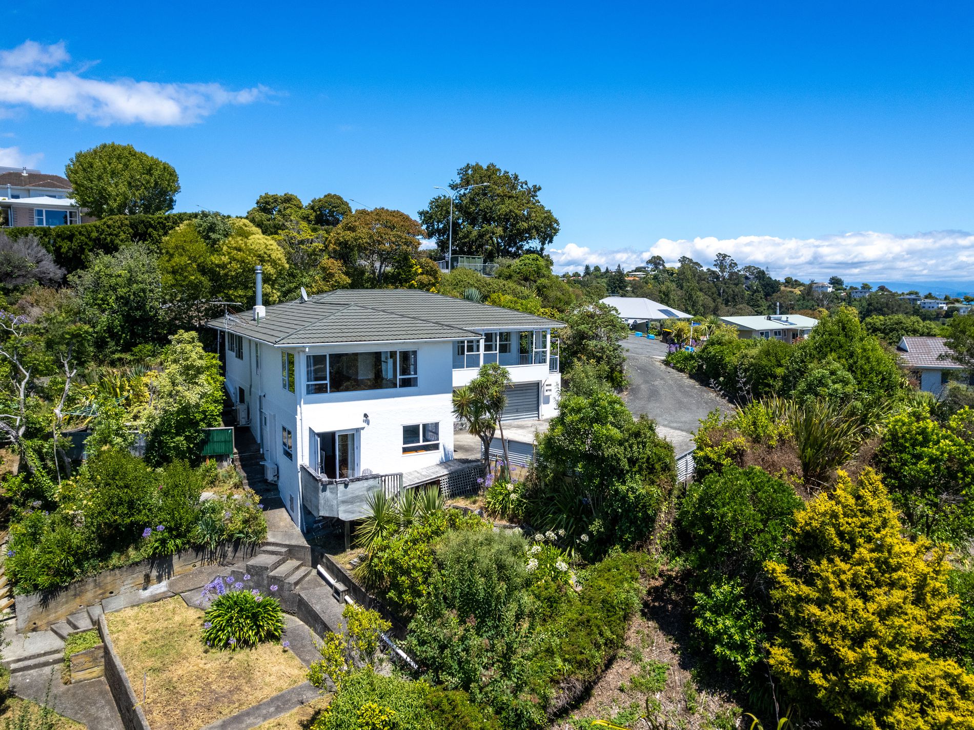 88 Quebec Road, Washington Valley