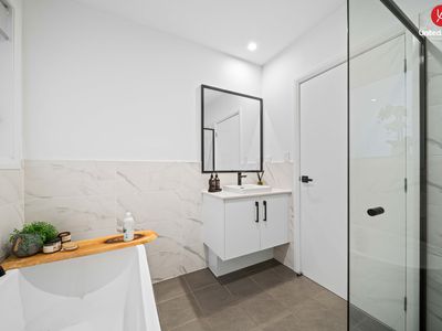 12 Salvatore Street, Austral