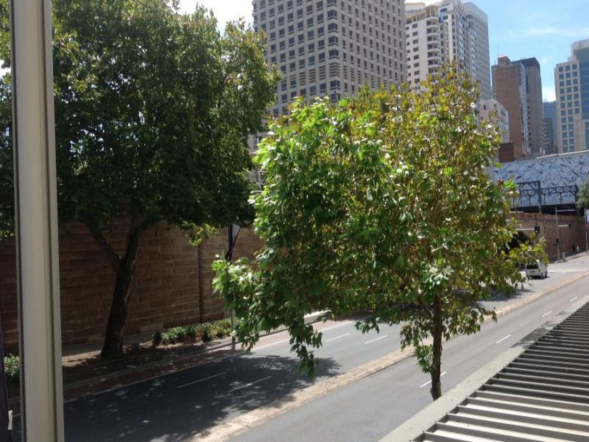 104 / 242 Elizabeth Street, Surry Hills
