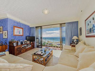 973 Gold Coast Hwy, Palm Beach