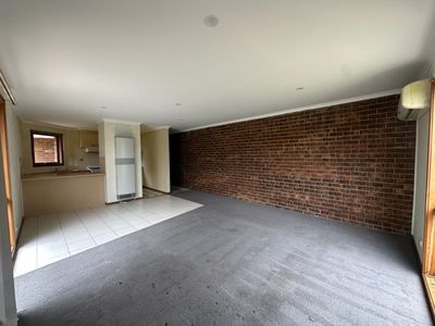 1 / 37 Rowes Road, Werribee