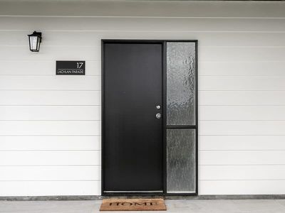 17 Lachlan Parade, Trevallyn