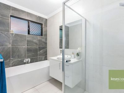 30 Horizon Drive, Douglas