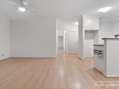 36C Narla Way, Nollamara