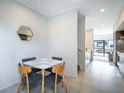 15 Tuatua Road, Hobsonville