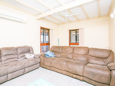 12 Nyanda Place, South Hedland