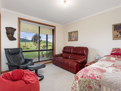 96 Germans Road, Cudgewa