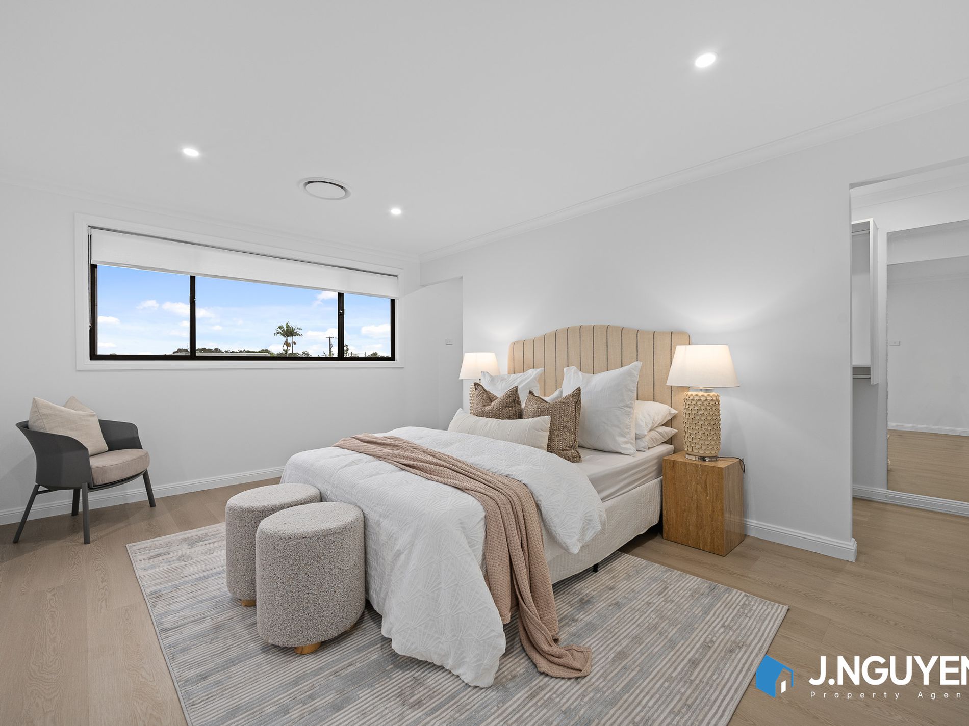 6A Charles Street, Smithfield