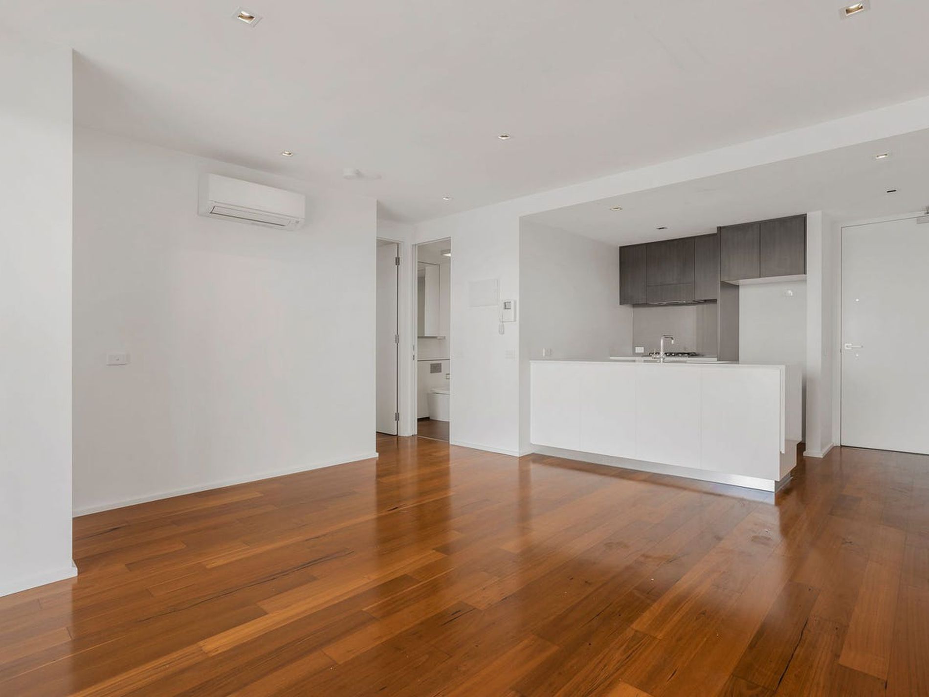 608 / 71 Abinger Street, Richmond