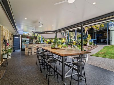 5 Elton Crescent, Capalaba
