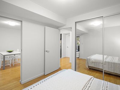 46 / 369 Hay Street, Perth