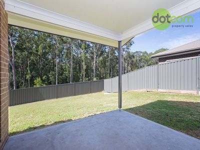 31 Hideaway Circuit, Fletcher