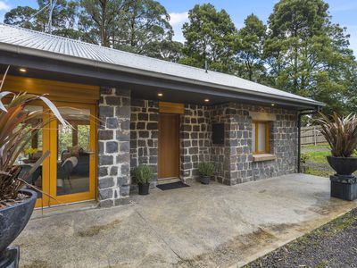 950 Mt Macedon Road, Mount Macedon