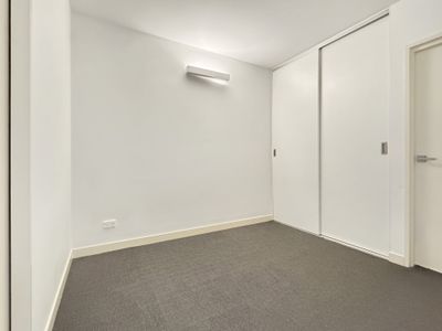 101 / 589 Elizabeth Street, Melbourne