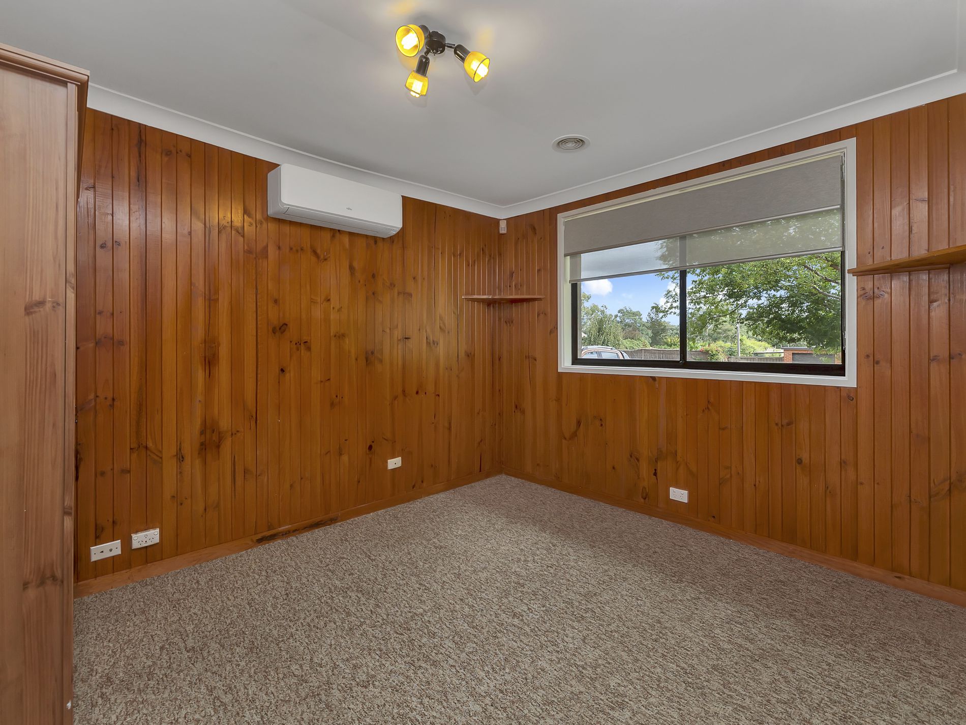 29 Gallagher Street, Kambah Ashby Partners