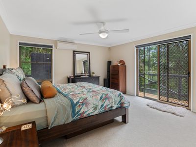 240 Brush Road, Ourimbah
