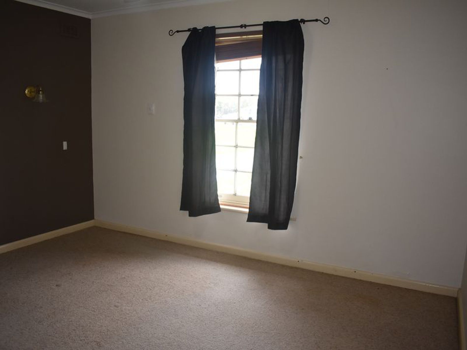 25 Mount Burr Road, Millicent