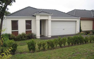 33 Wilona Way, Berwick