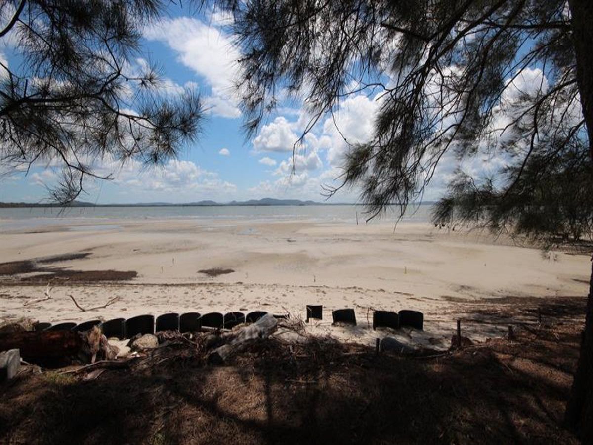 14 Rutile Rd, Oyster Cove, Oyster Cove - Thumbnail 7