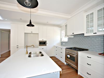 66 Chatham Road, Denistone