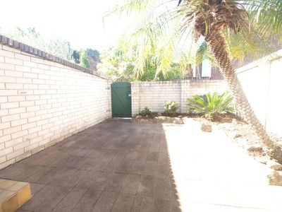 11 / 157 Hampden Road, Abbotsford