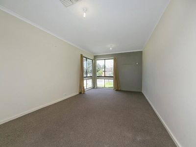 26 Rosella Avenue, Werribee