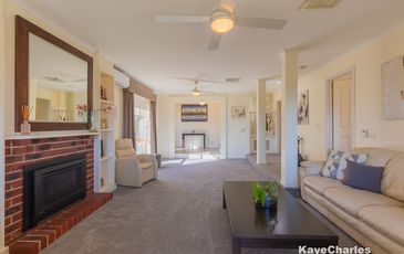 11 Quarry Hills Drive, Berwick