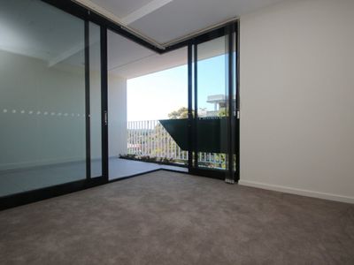 503 / 8 Princess Street, Brighton-le-sands