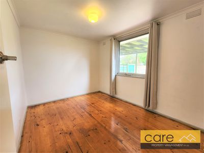 18 Ora Street, Hampton Park