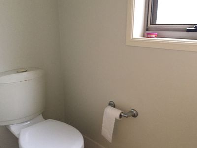 3 Lakewood Boulevard, Flinders