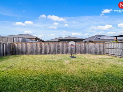 72 Gledswood Hills Drive, Gledswood Hills