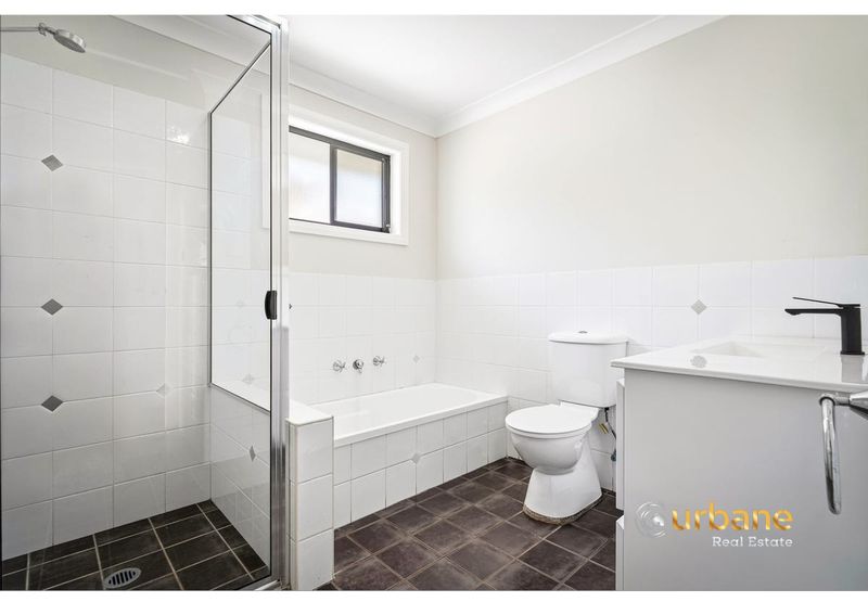 26 Fontana Close, St Clair