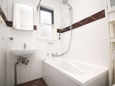 106 Chalmers Street, Lakemba