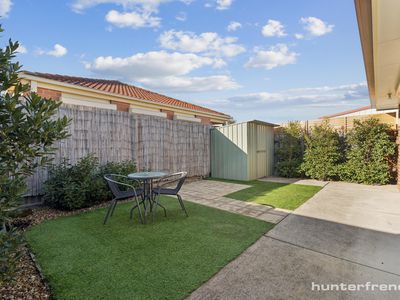 1 / 2 Hastie Court, Altona Meadows