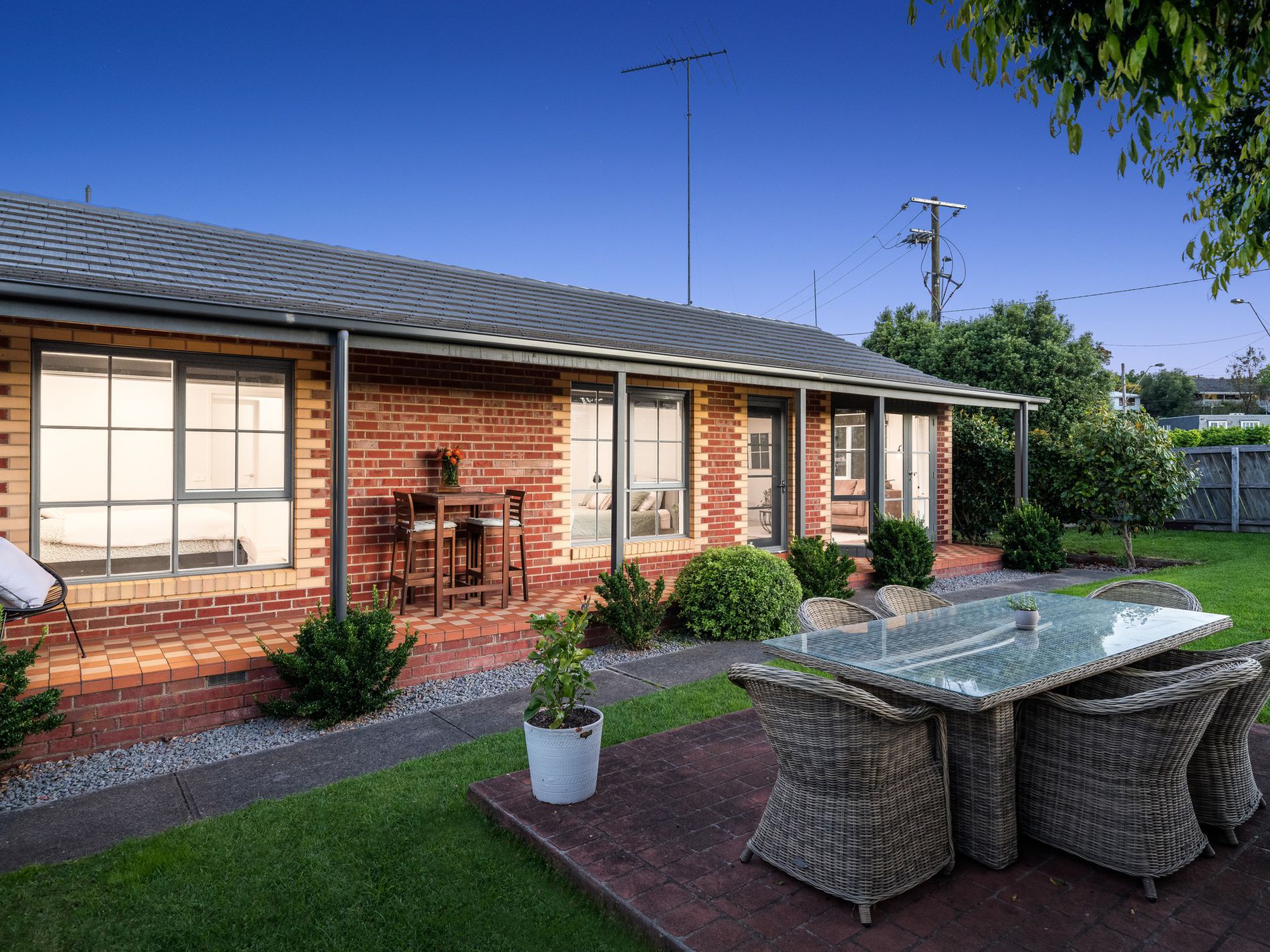 1 / 1 Barwon Boulevard, Highton