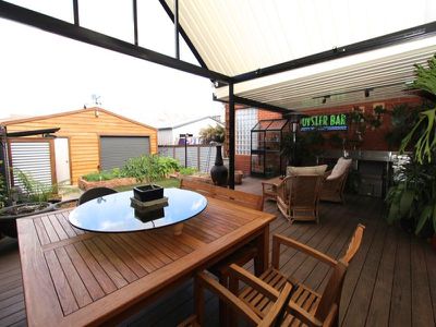 210 William Street, Bathurst