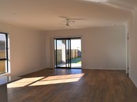 103 Beck Street, Park Ridge