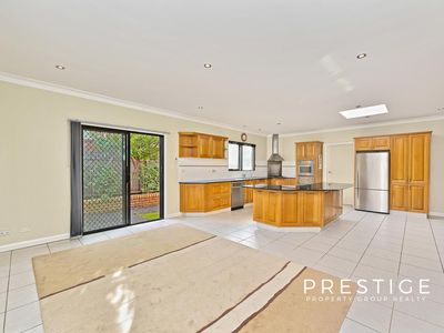 41a Albert Street, Bexley