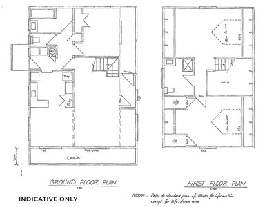 14 Tikati View, Titahi Bay